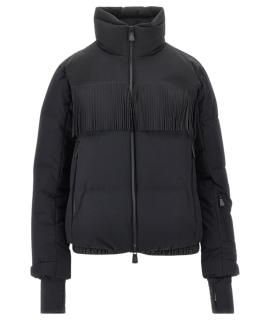 MONCLER GRENOBLE Пуховик
