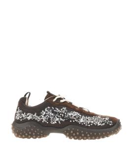 MIU MIU Кроссовки