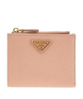 PRADA Кошелек
