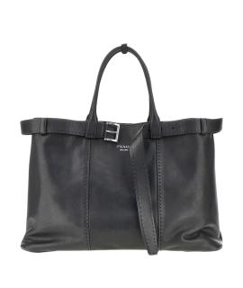 PRADA Сумка Тоут