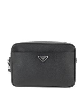 PRADA Сумка на плечо