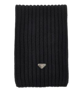 PRADA Шарф