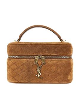 SAINT LAURENT Сумка через плечо