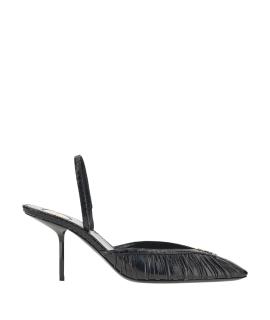 SAINT LAURENT Туфли