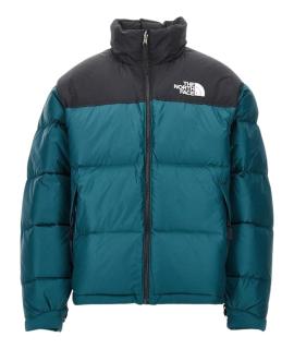 THE NORTH FACE Пуховик