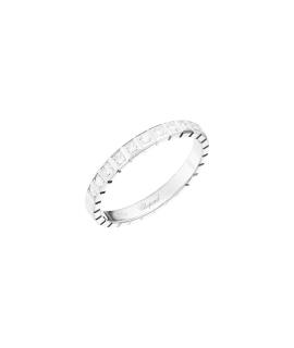 CHOPARD Кольцо
