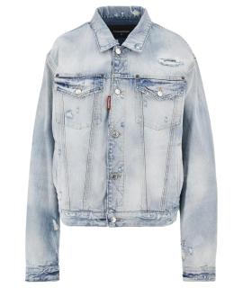 DSQUARED2 Куртка