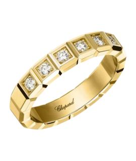 CHOPARD Кольцо