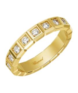 CHOPARD Кольцо