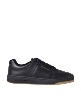 SAINT LAURENT Кеды