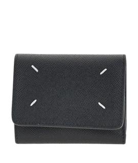 MAISON MARGIELA Кошелек