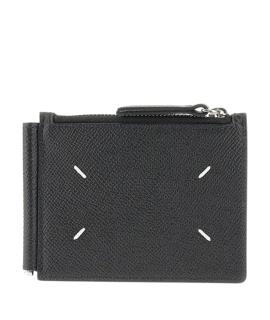 MAISON MARGIELA Кошелек
