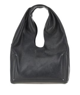 MAISON MARGIELA Сумка через плечо