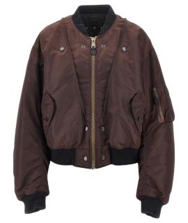 MAISON MARGIELA Куртка