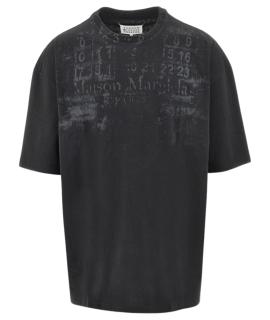 MAISON MARGIELA Футболка