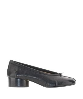 MAISON MARGIELA Туфли