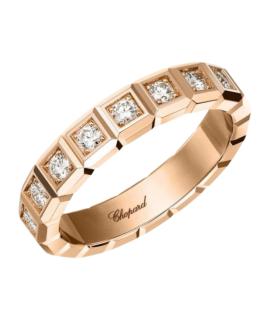 CHOPARD Кольцо