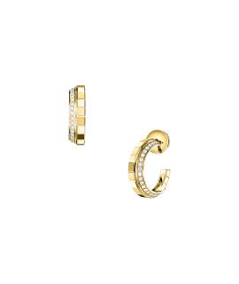 CHOPARD Серьги
