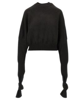 JACQUEMUS Джемпер / свитер