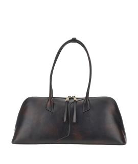 EMPORIO ARMANI Сумка через плечо