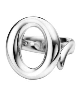 TIFFANY&CO Кольцо