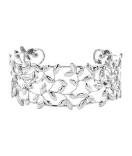 TIFFANY&CO Браслет