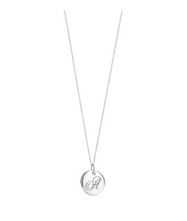 TIFFANY&CO Кулон