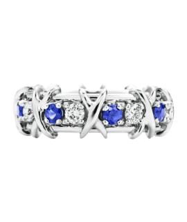 TIFFANY&CO Кольцо