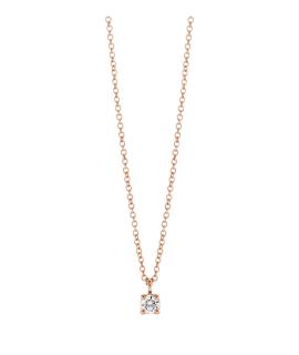 TIFFANY&CO Кулон