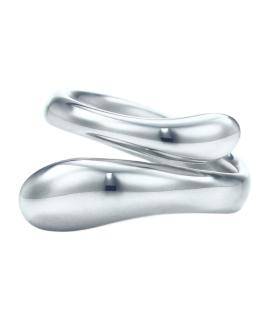 TIFFANY&CO Кольцо