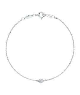 TIFFANY&CO Браслет