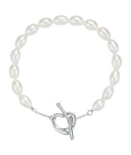 TIFFANY&CO Браслет