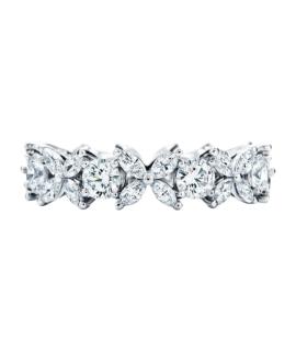 TIFFANY&CO Кольцо