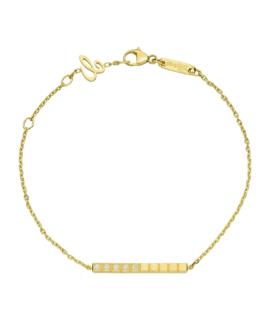 CHOPARD Браслет