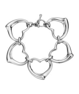 TIFFANY&CO Браслет