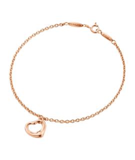TIFFANY&CO Браслет