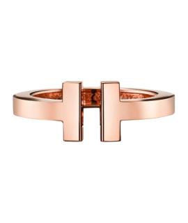 TIFFANY&CO Кольцо