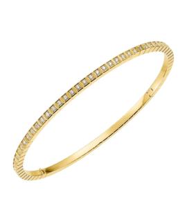 CHOPARD Браслет
