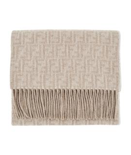 FENDI Шарф