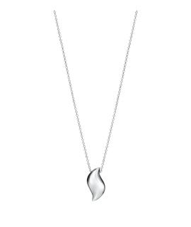TIFFANY&CO Кулон
