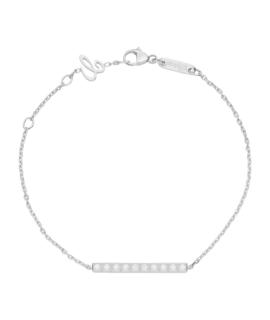 CHOPARD Браслет