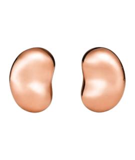 TIFFANY&CO Серьги