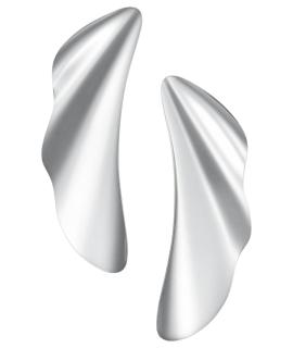 TIFFANY&CO Серьги