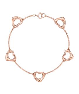 TIFFANY&CO Браслет