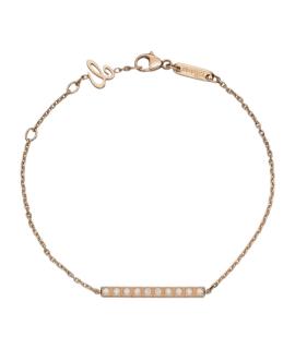 CHOPARD Браслет