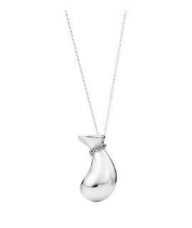 TIFFANY&CO Кулон