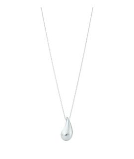 TIFFANY&CO Кулон