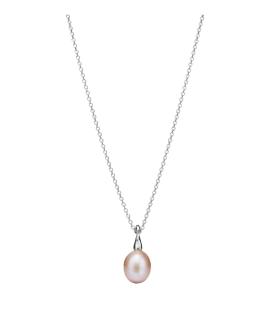 TIFFANY&CO Кулон