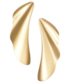 TIFFANY&CO Серьги