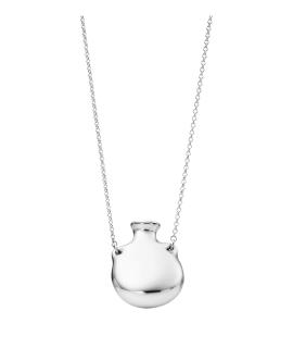 TIFFANY&CO Кулон
